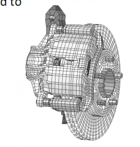 4-372Ansys