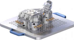 174 dossier Schunk foto 2B