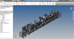 383 Autodesk-Dossier foto 1A