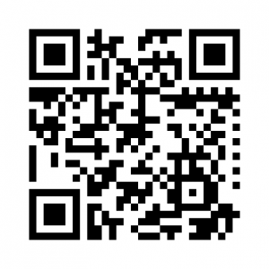 QRCode_WsEndUser