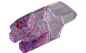 Comsol 5.5 solutori