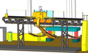 RENDERING ROBOT PONTE GENOVA_2