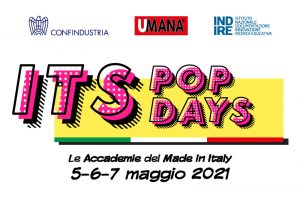 ITSPOPDAYS-Confindustria