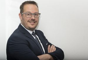 Mebra Plastik nicola_marchesin