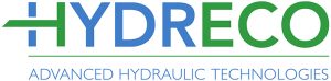 Hydreco Gruppo Duplomatic motion solutions