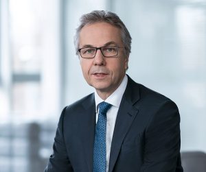 schaeffler stefan-spindler acquisizione Melior Motion riduttori.jpg