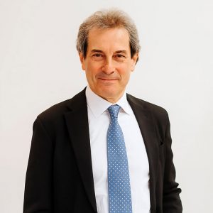 Duplomatic Daikin Roberto Maddalon-CEO accordo cessione