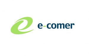 Comer Industries divisione green elettrico e-comer