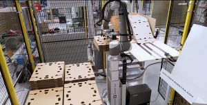 Omron robot collaborativi Inser-Robotica-coboloader formatrici