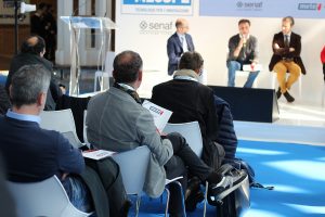 Metef filiera alluminio innovazione sostenibile focus edizione 2025