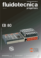 cover18471