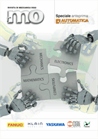 cover18471