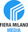 Milano fiera