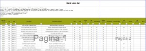 Component_List