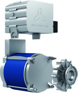 3-370witten