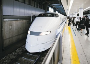 370 Metra foto 2