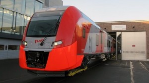 370 Metra foto 4