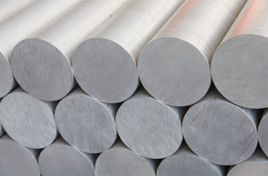 aluminium