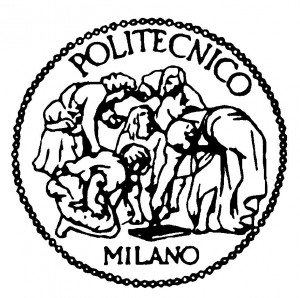logopolimi[1]