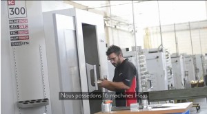 haas1