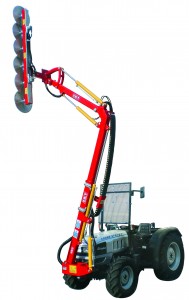 4-376Marzocchi