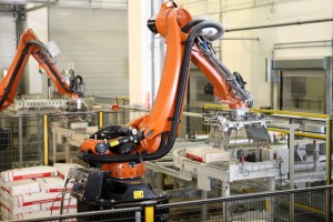 AUT14_CS08_Kuka