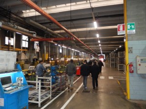 FIAMM_Avezzano_01