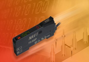 FX500