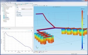 1-378Comsol-doss