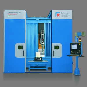 176 Prima Power -focus foto 3.1