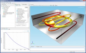 2-378Comsol-doss