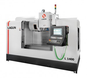 LAGUN-L1400