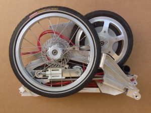 Bike Intermodal_closed_Low