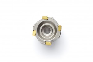 HQ_IMG_Square_T4-08_Tangential_Top_View_Of_Arbor_Type