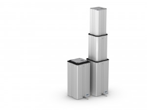 1-382SKF