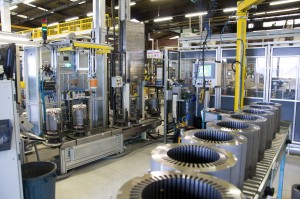 MANSLE_Machine FASP_2013 (22)