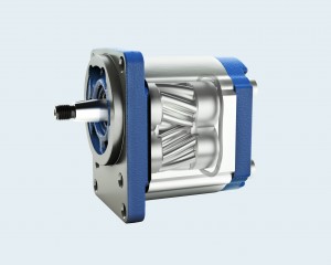1-385BoschSame