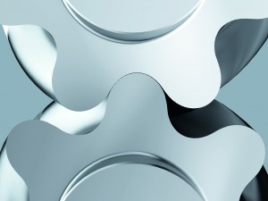 2-385BoschSame
