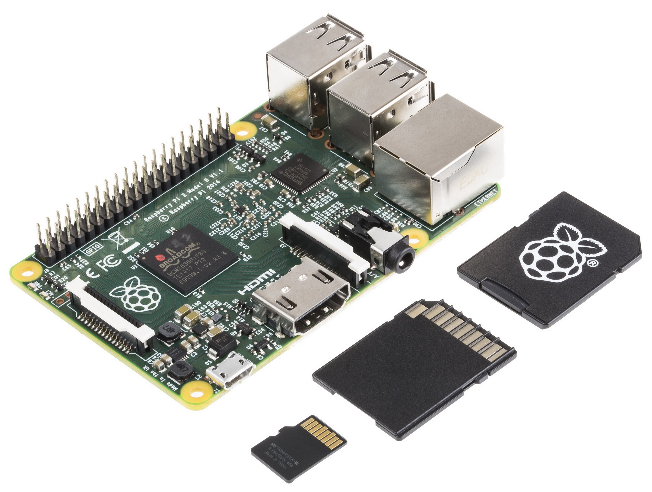Next components. Raspberry Pi 2. РС компонент. 81882 RS components. Pi2aes купить.