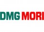 crescita ordini 2016 DMG Mori