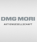 financial resutls DMG Mori