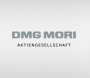financial resutls DMG Mori