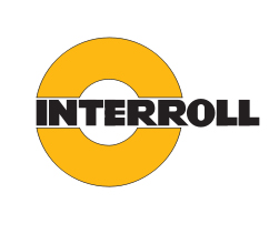 ordini record Interroll 2016