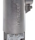 low power solenoid valves IMI Maxseal