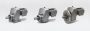 helical gears Nord Drivesystems