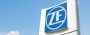 radar sensors ZF investment
