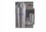 scrubber PureSOx sulfur fuel compliance Alfa Laval
