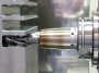 roughing test Haimer Safe-Lock Heller