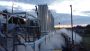 helium storage Gronau-Epe Air Liquide