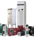 motors express availability Emerson Europe